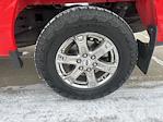 2022 Ford F-150 Super Cab 4WD Pickup for sale #67055A - photo 23