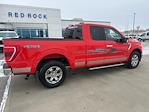 Used 2022 Ford F-150 XLT Super Cab for sale #67055A - photo 3