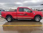 Used 2022 Ford F-150 XLT Super Cab for sale #67055A - photo 4