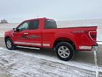 Used 2022 Ford F-150 XLT Super Cab for sale #67055A - photo 5