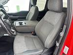 Used 2022 Ford F-150 XLT Super Cab for sale #67055A - photo 6