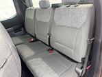 Used 2022 Ford F-150 XLT Super Cab for sale #67055A - photo 7