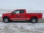 Used 2022 Ford F-150 XLT Super Cab for sale #67055A - photo 9