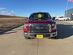 2016 Ford F-150 Super Cab 4WD Pickup for sale #67055B - photo 10