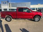 2016 Ford F-150 Super Cab 4WD Pickup for sale #67055B - photo 3