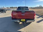 2016 Ford F-150 Super Cab 4WD Pickup for sale #67055B - photo 24