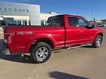 2016 Ford F-150 Super Cab 4WD Pickup for sale #67055B - photo 2