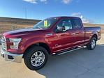 2016 Ford F-150 Super Cab 4WD Pickup for sale #67055B - photo 4