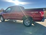 2016 Ford F-150 Super Cab 4WD Pickup for sale #67055B - photo 5