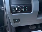 New 2026 Ford F-350 XLT Crew Cab for sale #67057 - photo 11