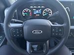 New 2026 Ford F-350 XLT Crew Cab for sale #67057 - photo 12