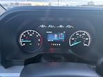 New 2026 Ford F-350 XLT Crew Cab for sale #67057 - photo 13