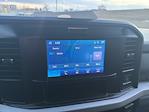 New 2026 Ford F-350 XLT Crew Cab for sale #67057 - photo 14