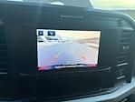 New 2026 Ford F-350 XLT Crew Cab for sale #67057 - photo 15