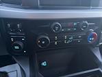 New 2026 Ford F-350 XLT Crew Cab for sale #67057 - photo 16