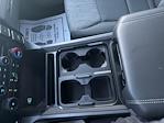 New 2026 Ford F-350 XLT Crew Cab for sale #67057 - photo 17