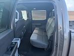 New 2026 Ford F-350 XLT Crew Cab for sale #67057 - photo 18