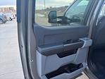 New 2026 Ford F-350 XLT Crew Cab for sale #67057 - photo 19