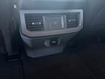 New 2026 Ford F-350 XLT Crew Cab for sale #67057 - photo 20