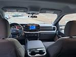 New 2026 Ford F-350 XLT Crew Cab for sale #67057 - photo 21
