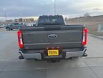 New 2026 Ford F-350 XLT Crew Cab for sale #67057 - photo 4