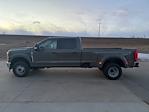 New 2026 Ford F-350 XLT Crew Cab for sale #67057 - photo 6