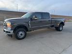 New 2026 Ford F-350 XLT Crew Cab for sale #67057 - photo 7