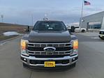 New 2026 Ford F-350 XLT Crew Cab for sale #67057 - photo 8