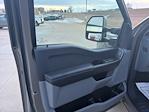 New 2026 Ford F-350 XLT Crew Cab for sale #67057 - photo 9