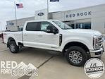 2026 Ford F-250 Crew Cab 4WD Pickup for sale #67058 - photo 1