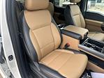 2026 Ford F-250 Crew Cab 4WD Pickup for sale #67058 - photo 10