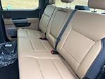 2026 Ford F-250 Crew Cab 4WD Pickup for sale #67058 - photo 12