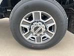 2026 Ford F-250 Crew Cab 4WD Pickup for sale #67058 - photo 13
