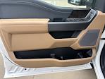 2026 Ford F-250 Crew Cab 4WD Pickup for sale #67058 - photo 14