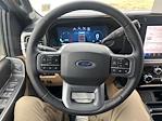 2026 Ford F-250 Crew Cab 4WD Pickup for sale #67058 - photo 16