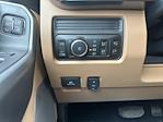 2026 Ford F-250 Crew Cab 4WD Pickup for sale #67058 - photo 18