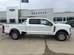 2026 Ford F-250 Crew Cab 4WD Pickup for sale #67058 - photo 3