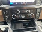 2026 Ford F-250 Crew Cab 4WD Pickup for sale #67058 - photo 20