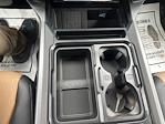 2026 Ford F-250 Crew Cab 4WD Pickup for sale #67058 - photo 21