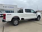 2026 Ford F-250 Crew Cab 4WD Pickup for sale #67058 - photo 2