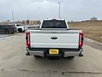 2026 Ford F-250 Crew Cab 4WD Pickup for sale #67058 - photo 4