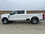 2026 Ford F-250 Crew Cab 4WD Pickup for sale #67058 - photo 7