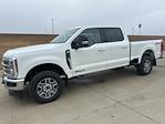 2026 Ford F-250 Crew Cab 4WD Pickup for sale #67058 - photo 8