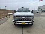 2026 Ford F-250 Crew Cab 4WD Pickup for sale #67058 - photo 9
