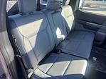 New 2026 Ford F-150 Lariat SuperCrew Cab for sale #67060 - photo 11