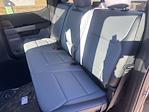 New 2026 Ford F-150 Lariat SuperCrew Cab for sale #67060 - photo 12