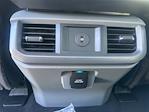 New 2026 Ford F-150 Lariat SuperCrew Cab for sale #67060 - photo 13