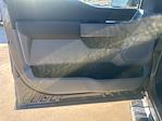New 2026 Ford F-150 Lariat SuperCrew Cab for sale #67060 - photo 15