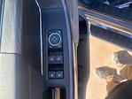 New 2026 Ford F-150 Lariat SuperCrew Cab for sale #67060 - photo 16