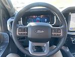New 2026 Ford F-150 Lariat SuperCrew Cab for sale #67060 - photo 17